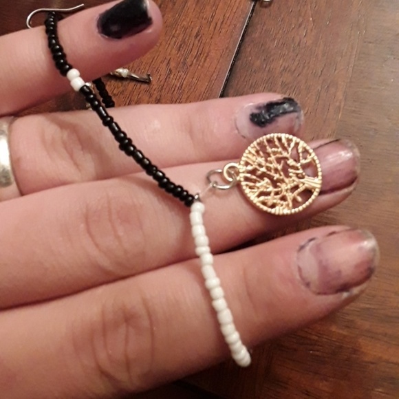 Bracelet - Picture 2 of 2